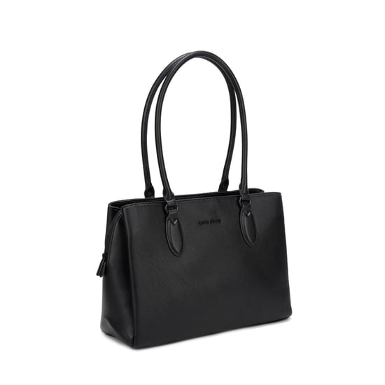 David Jones Schultertasche Women - Image 2