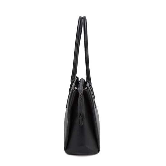 David Jones Schultertasche Women - Image 3