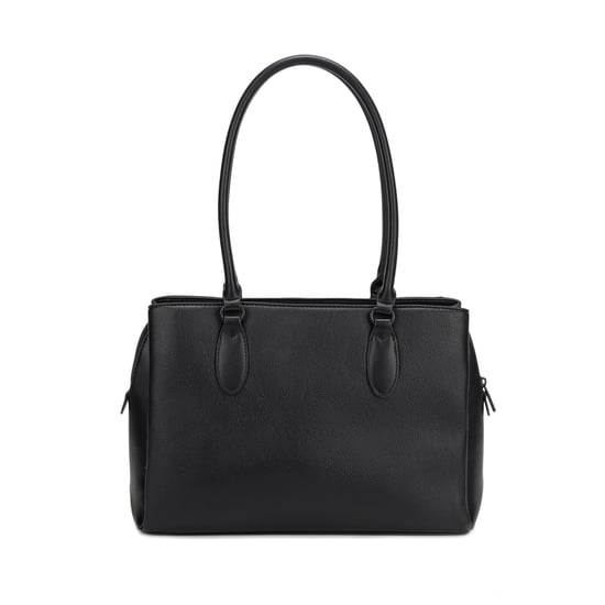 David Jones Schultertasche Women - Image 4