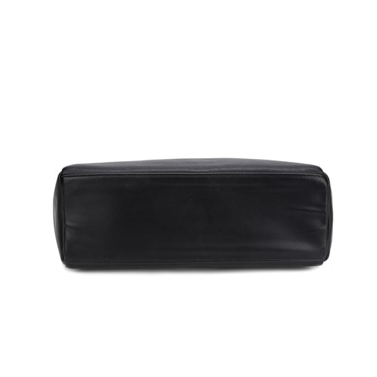 David Jones Schultertasche Women - Image 5