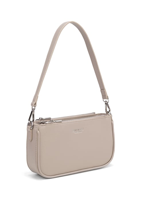 Diana&Co Schultertasche Women - Image 2