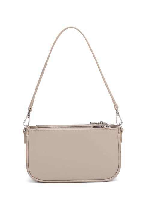 Diana&Co Schultertasche Women - Image 4