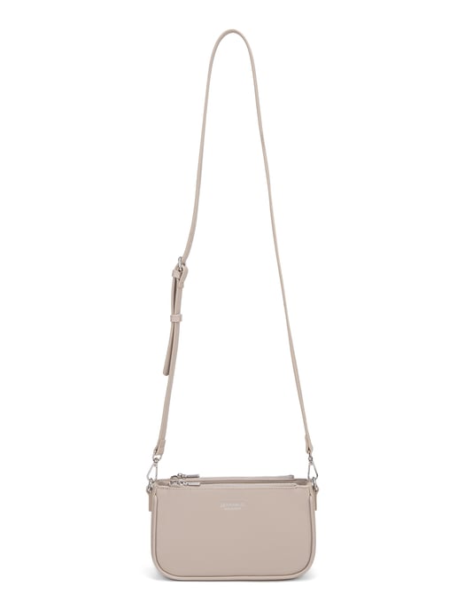 Diana&Co Schultertasche Women - Image 5