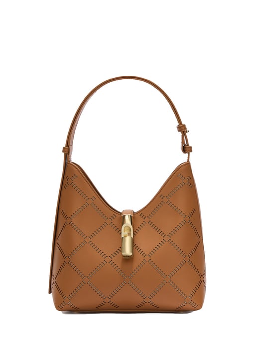 Furla Schultertasche Women - Image 1