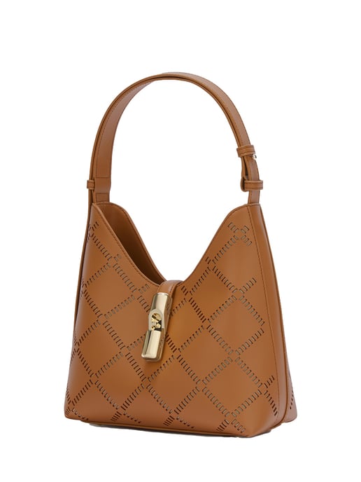 Furla Schultertasche Women - Image 2