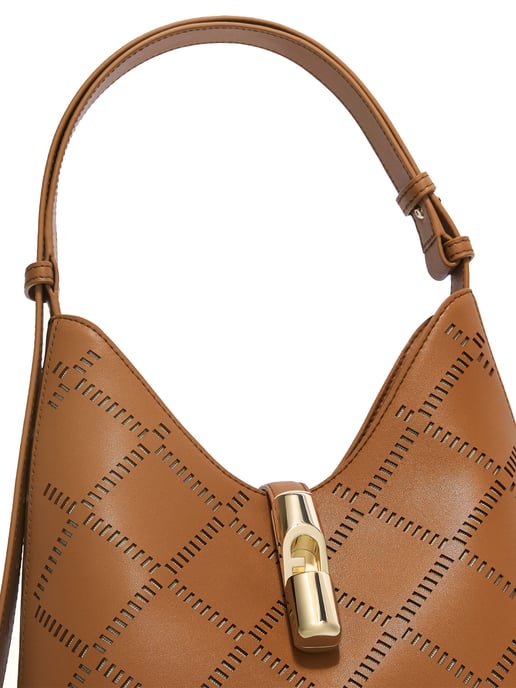 Furla Schultertasche Women - Image 3