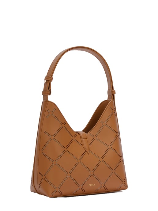 Furla Schultertasche Women - Image 4
