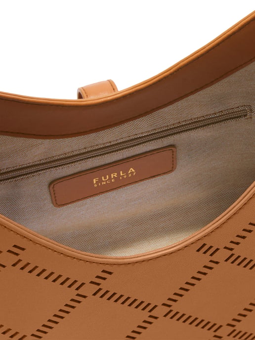 Furla Schultertasche Women - Image 5