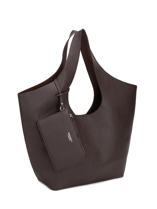 Diana&Co Schultertasche Women - Image 2