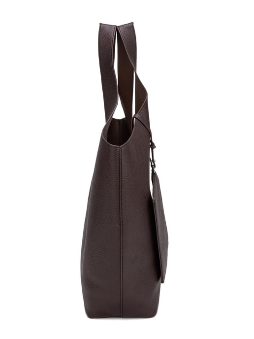 Diana&Co Schultertasche Women - Image 3