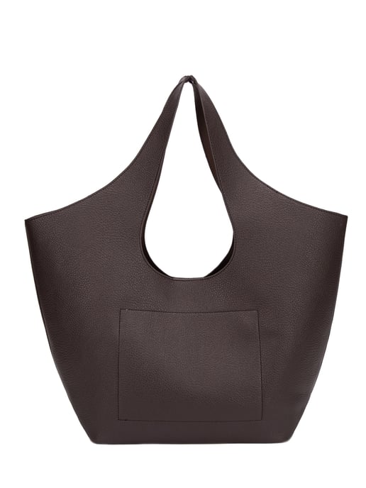 Diana&Co Schultertasche Women - Image 4