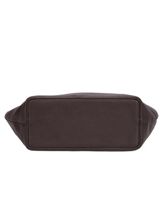 Diana&Co Schultertasche Women - Image 5