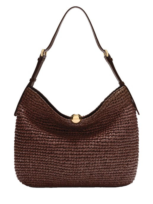 Furla Schultertasche Women - Image 1