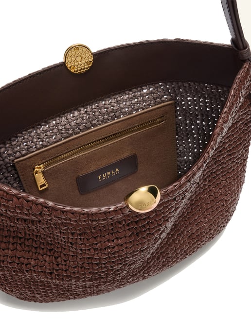 Furla Schultertasche Women - Image 2