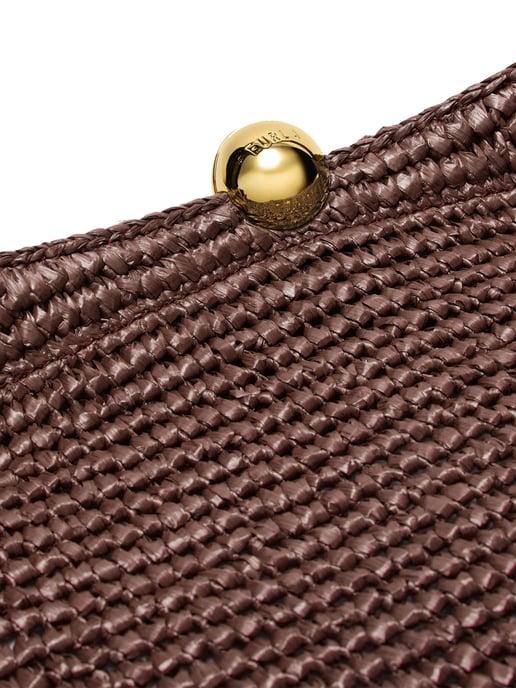 Furla Schultertasche Women - Image 3