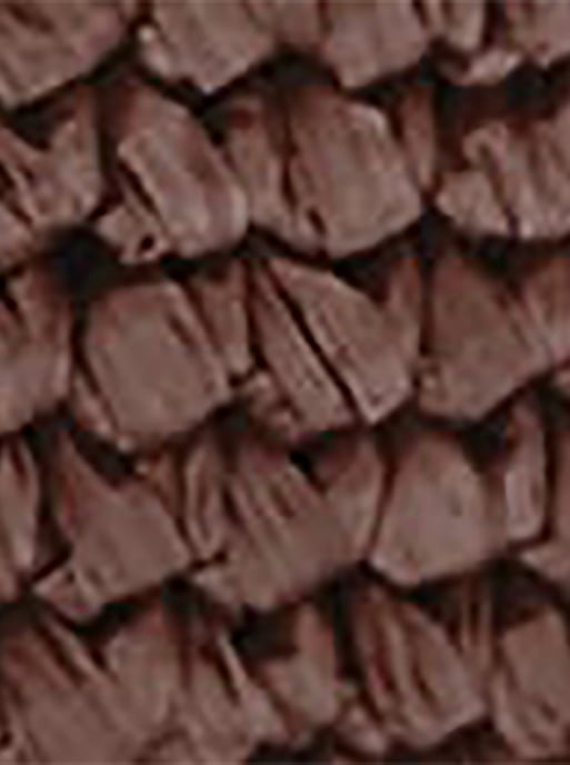 Furla Schultertasche Women - Image 4