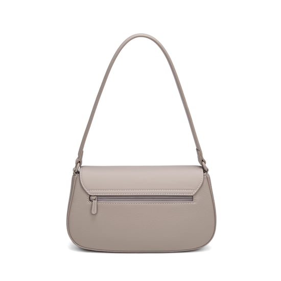 David Jones Umhängetasche Women - Image 3
