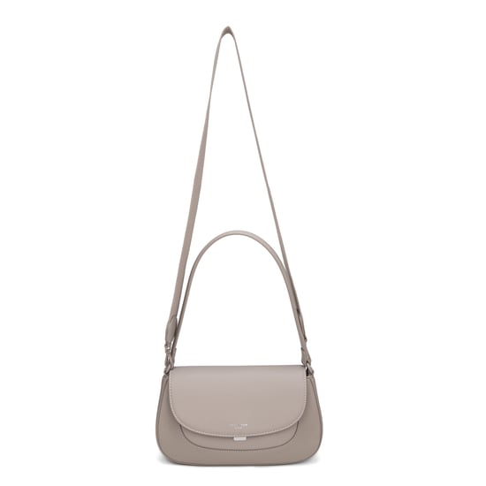 David Jones Umhängetasche Women - Image 4