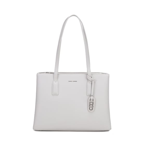 David Jones Schultertasche Women - Image 1