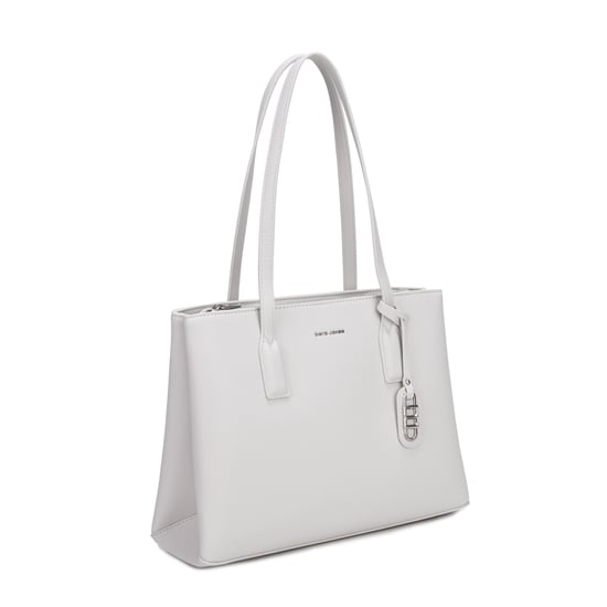 David Jones Schultertasche Women - Image 2