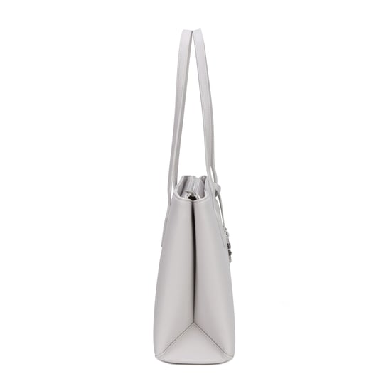 David Jones Schultertasche Women - Image 3