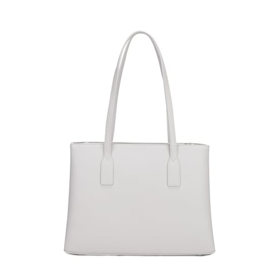 David Jones Schultertasche Women - Image 4