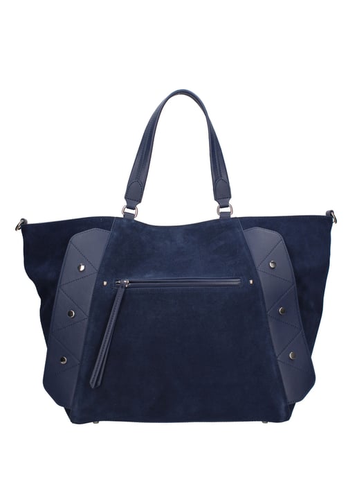 Chiara Ferretti Schultertasche Women - Image 1