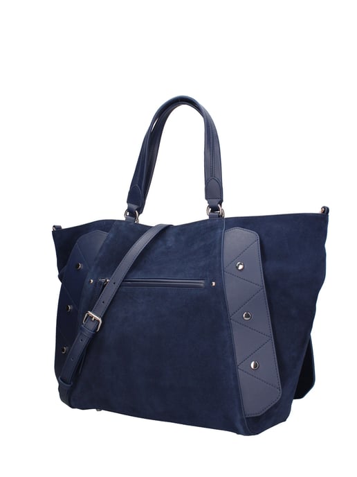 Chiara Ferretti Schultertasche Women - Image 2