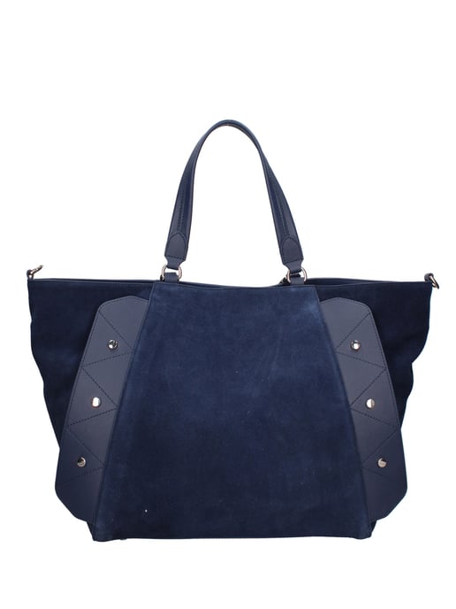 Chiara Ferretti Schultertasche Women - Image 4