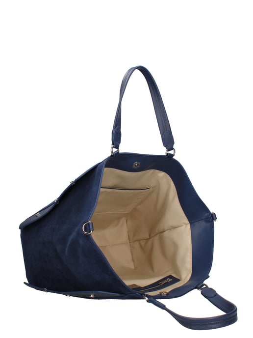 Chiara Ferretti Schultertasche Women - Image 5