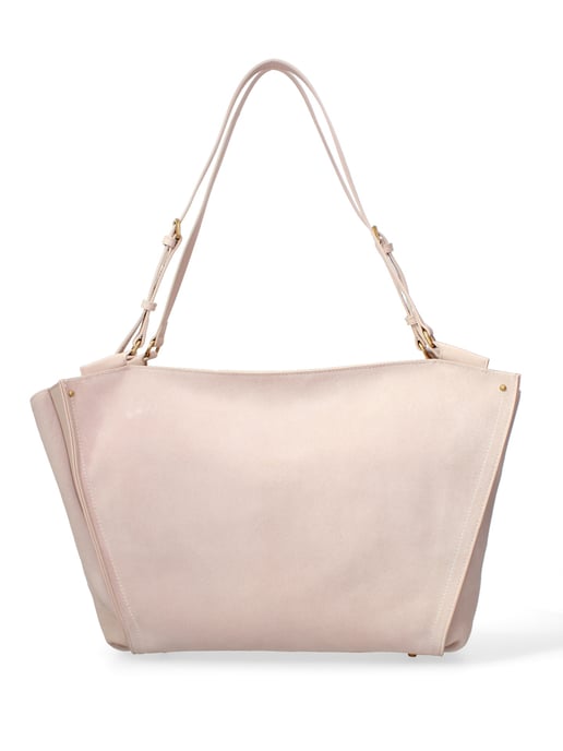 Chiara Ferretti Schultertasche Women - Image 1