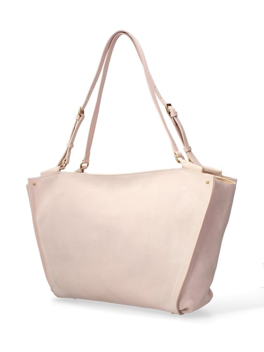 Chiara Ferretti Schultertasche Women - Image 2