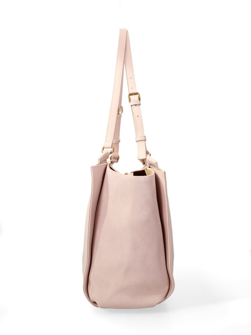 Chiara Ferretti Schultertasche Women - Image 3