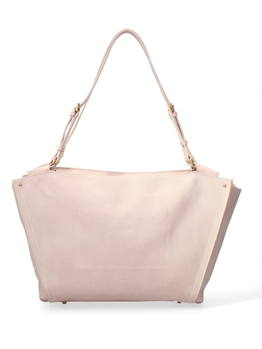 Chiara Ferretti Schultertasche Women - Image 4
