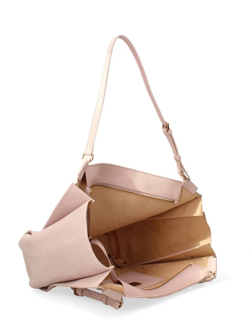 Chiara Ferretti Schultertasche Women - Image 5