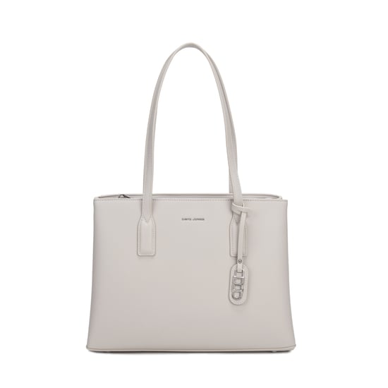 David Jones Schultertasche Women - Image 1