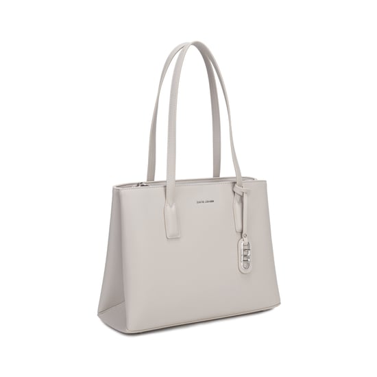 David Jones Schultertasche Women - Image 2