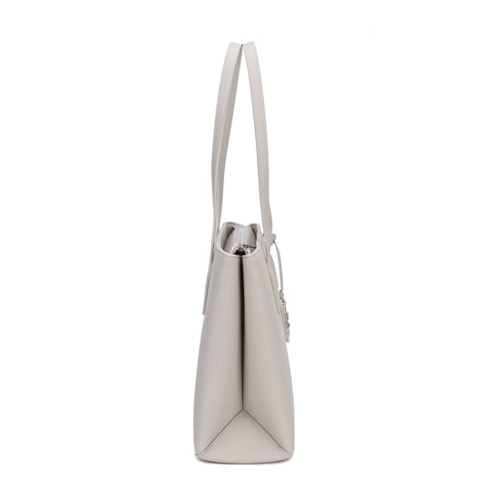David Jones Schultertasche Women - Image 3