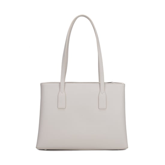 David Jones Schultertasche Women - Image 4