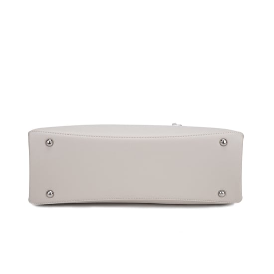 David Jones Schultertasche Women - Image 5