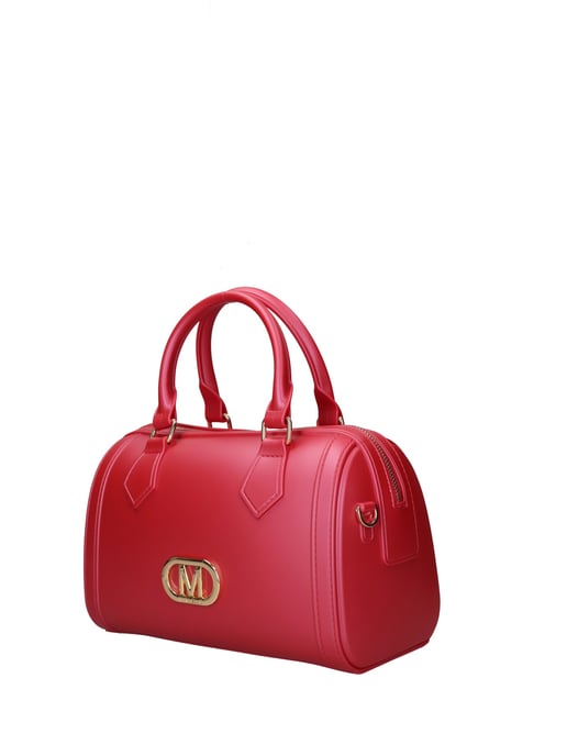 Marc Ellis Schultertasche Women - Image 2