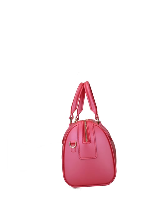 Marc Ellis Schultertasche Women - Image 3