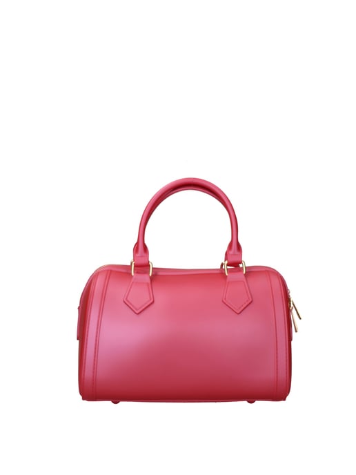 Marc Ellis Schultertasche Women - Image 4
