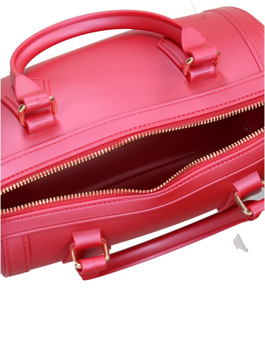 Marc Ellis Schultertasche Women - Image 5