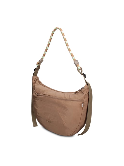 GIAN MARCO VENTURI Schultertasche Women - Image 1