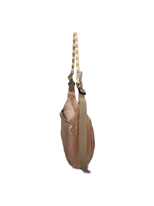GIAN MARCO VENTURI Schultertasche Women - Image 2