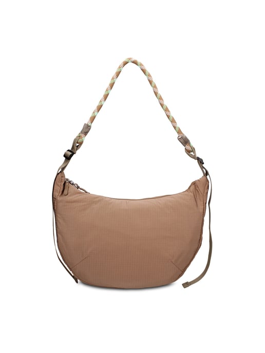 GIAN MARCO VENTURI Schultertasche Women - Image 3