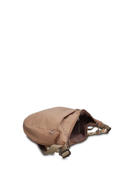 GIAN MARCO VENTURI Schultertasche Women - Image 4