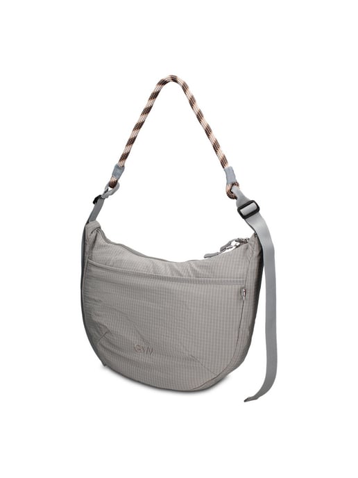 GIAN MARCO VENTURI Schultertasche Women - Image 1