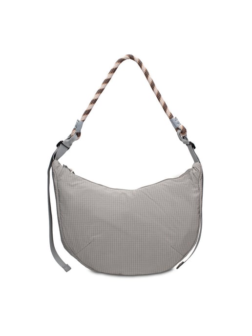 GIAN MARCO VENTURI Schultertasche Women - Image 3